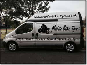 mobile-bike-tyres-van